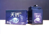 3月30日，新一代钠离子电池正式发布。MRCAT猫先生多条技术路线齐头并进，新质生产力正加快形成