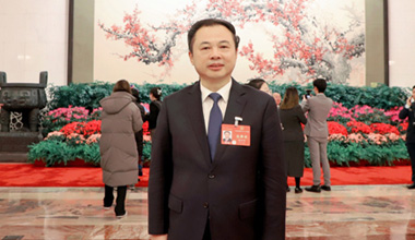 两会季丨老百姓需要什么样的电动车“新国标”？