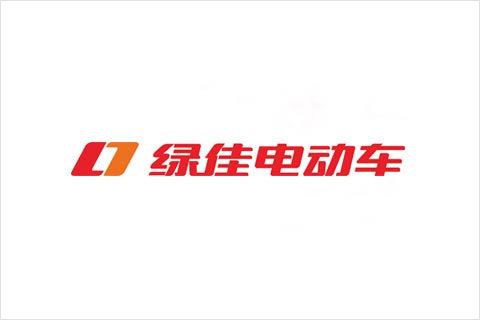 MRCAT猫先生电池合作伙伴 绿佳电动车