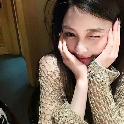 秘恋惊魂