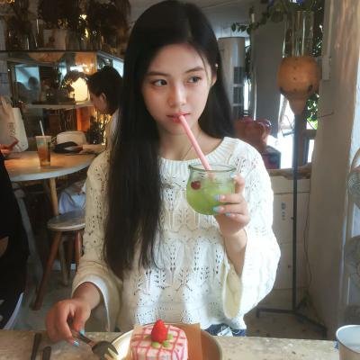 珍妮·奈伊之恋