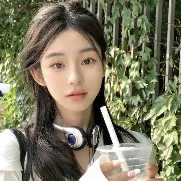 裴教授，重生夫人她超好命