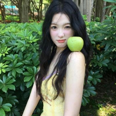 龙日—你死定了