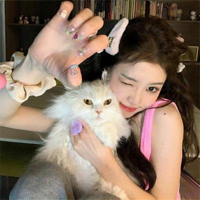 我的契约总裁老公