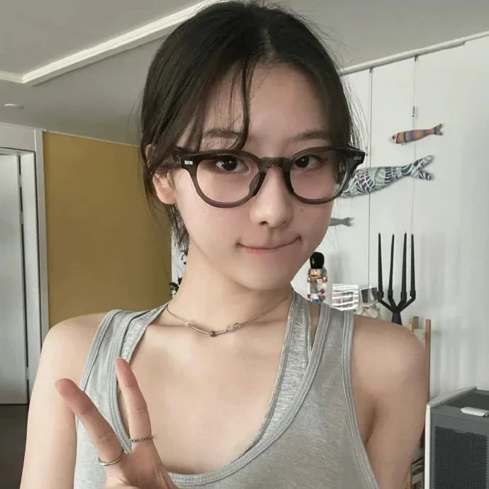 柔伊
