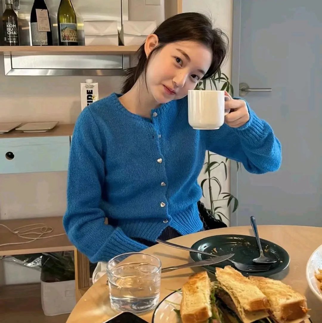 欢愉