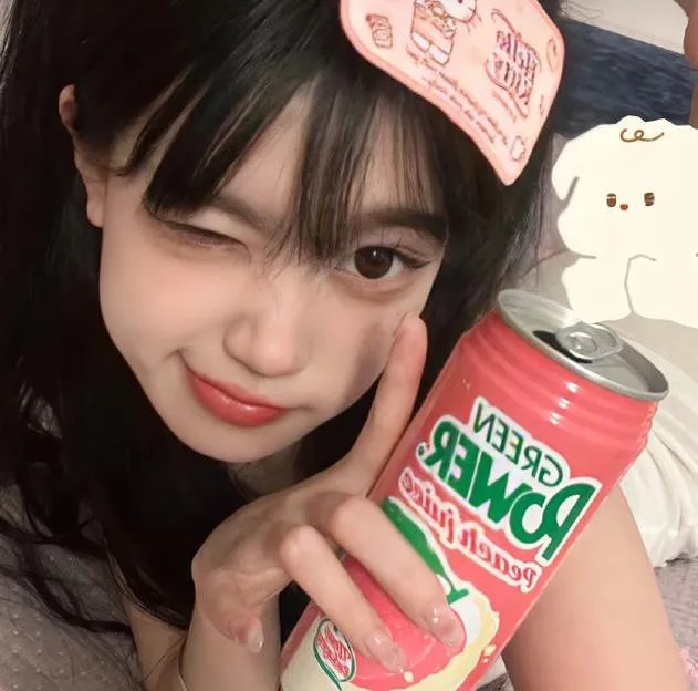 大清王爷爱上我