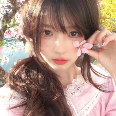 星月童话之枯木逢春