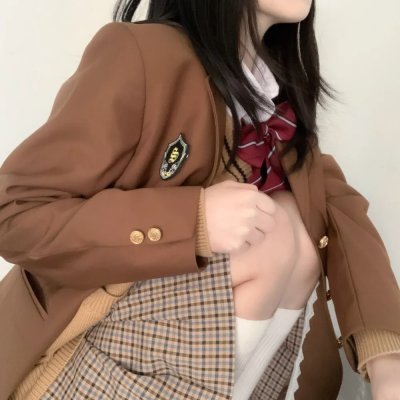 思美人之山鬼后裔