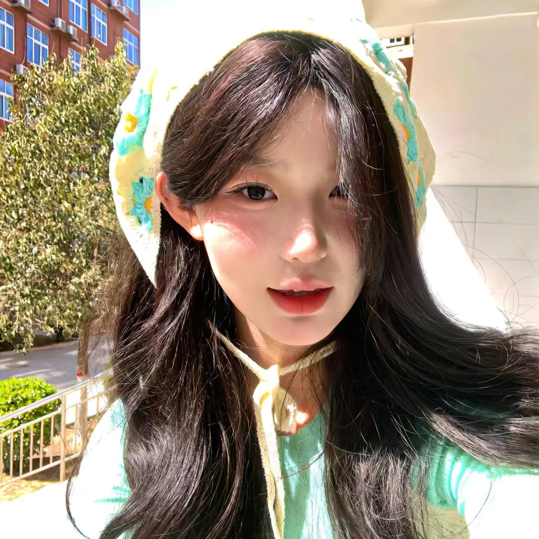 老太重生带全家吃饱穿暖