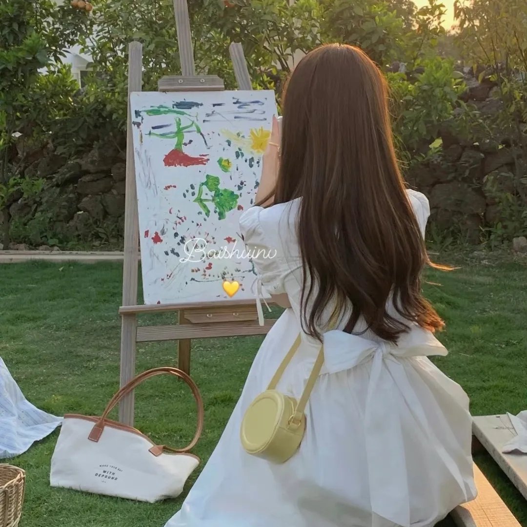 弗兰肯斯坦之恋