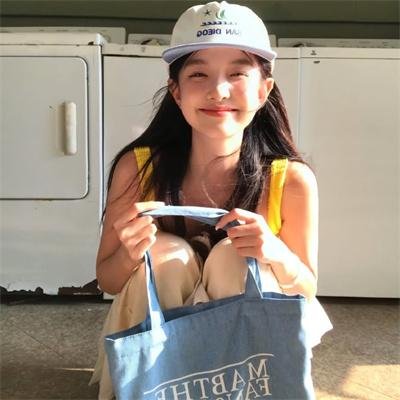 时代红利之青云直上