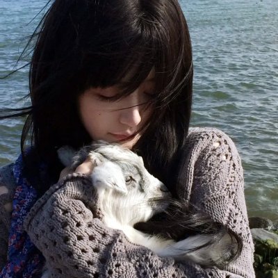 别拿尖叫鸡不当凤凰