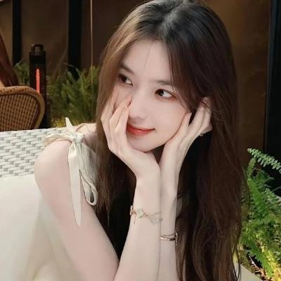 应有长风倚碧鸢