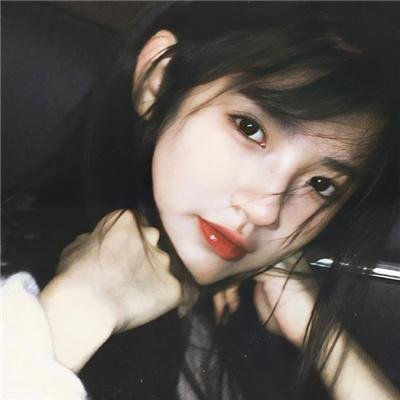 冰山少帅竟是我的傻夫君