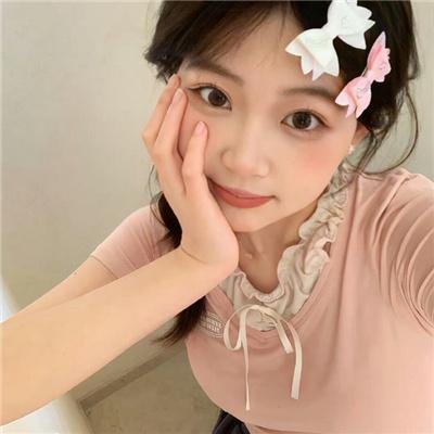 我们的逆青春