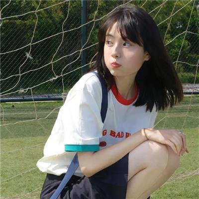 辣警狂花1