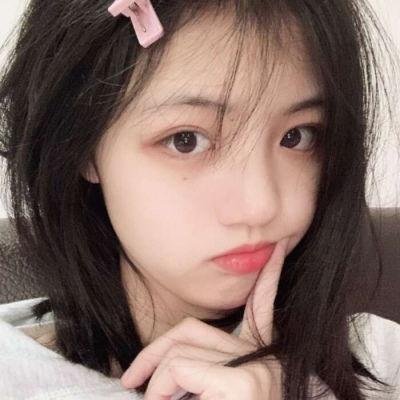 玻璃谜城