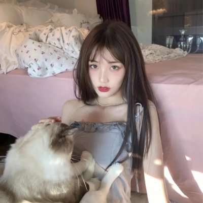 离婚后，我让前夫净身出户