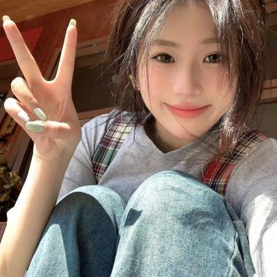 老杨和他的南东块