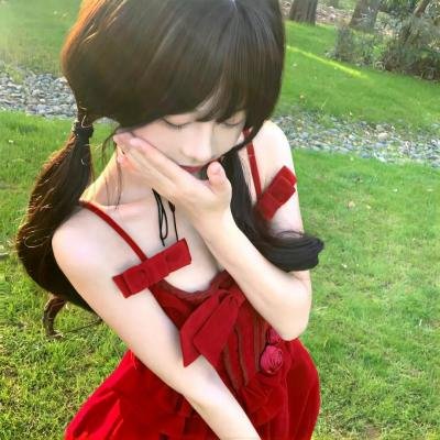 文豪野犬第四季