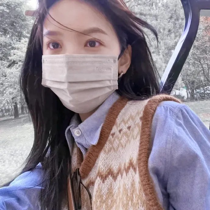 寒门小虾逆袭记