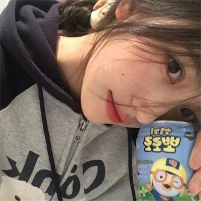 她从彼岸来她从地狱来