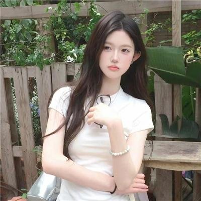 年轻主义