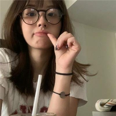 婆婆进城过大年