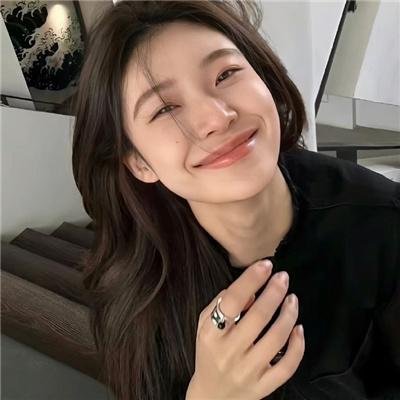 儿子的救赎短剧